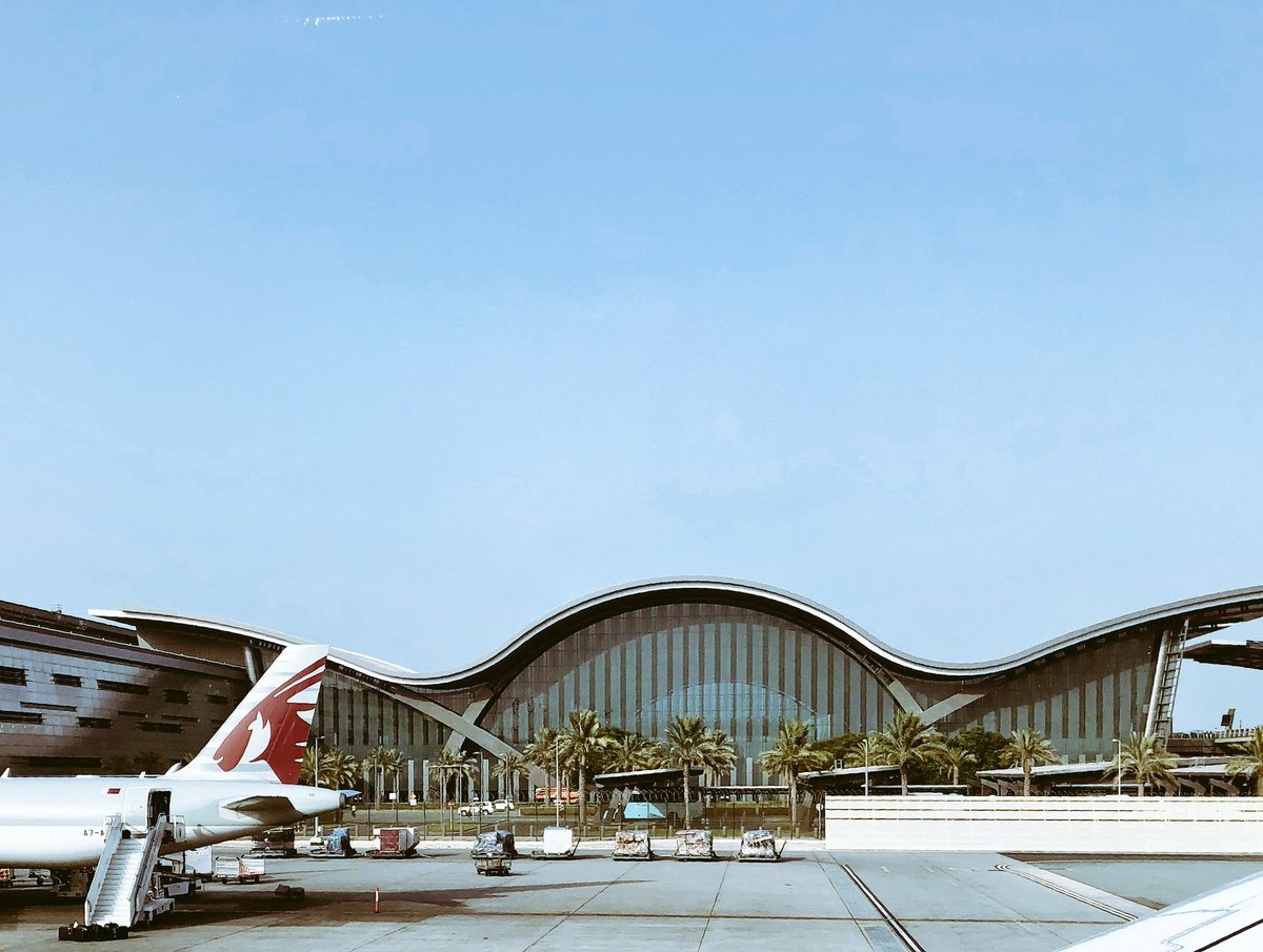 tanmaysinha's tweet photo. Looking forward to meet @IBMAnalytics partners in Bangalore. #ICPForData #AIReady https://t.co/NdSKIBI9Vb