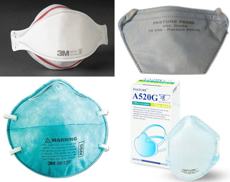 3m 8612f mask 3m 8612f mask
