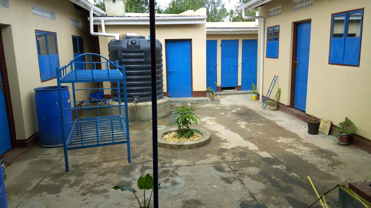 PACTA GULU UGANDA WILL OPEN THE FIRST ALCOHOLISM AND DRUGS ADDICTION TREATMENT AND REHABILITATION CENTRE IN GULU NORTHERN UGANDA FROM 30TH JULY 2018. CLIENTS ARE MOST WELCOME TO BE HELPED. CALL DIRECTOR ON 0772945440 OR 0771909730