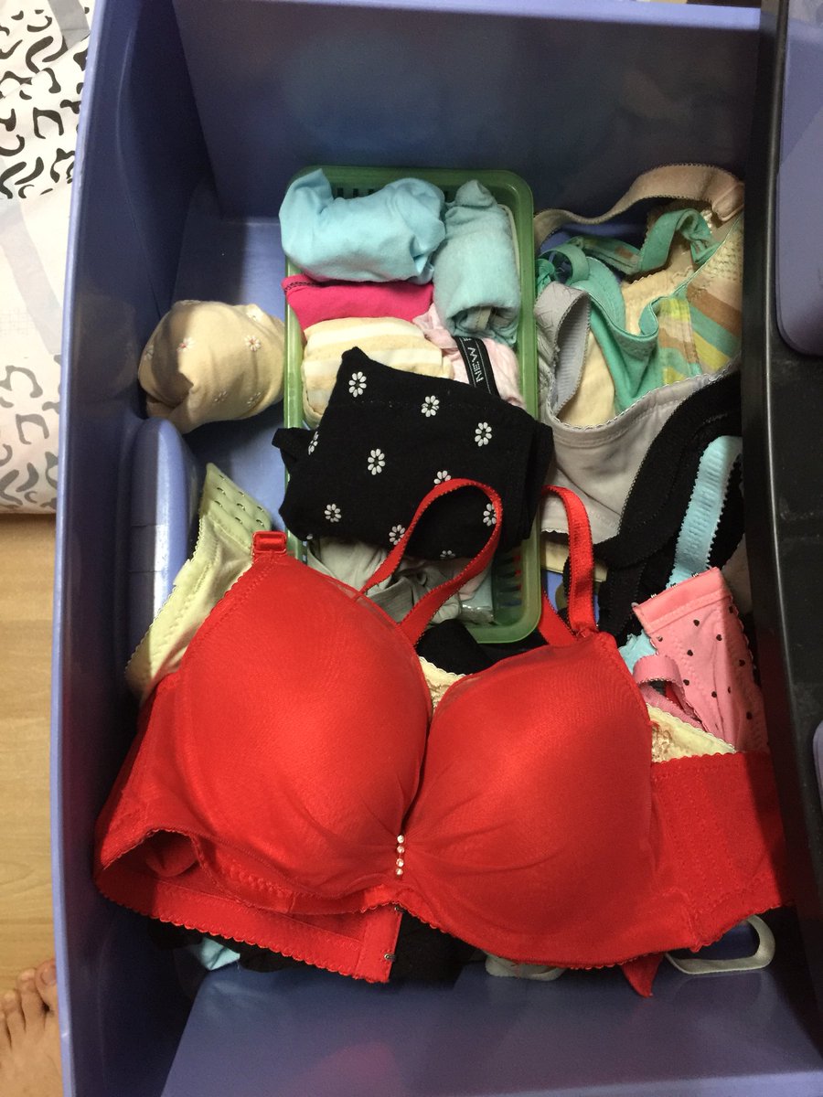 Sexcum (@sexcum4) on Twitter photo 