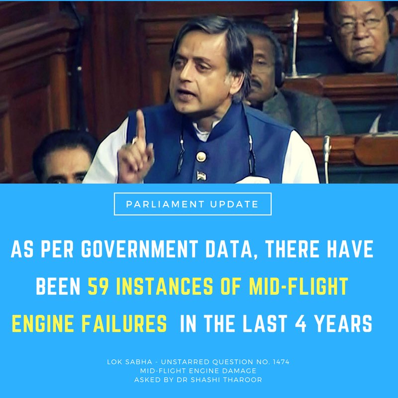 Rakesh Jha (rakhshas) Twitter