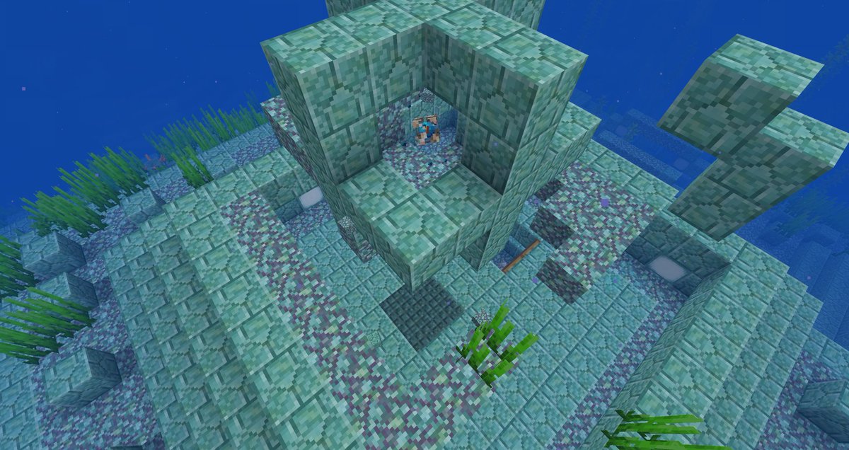 Eitaとnn1341のマイクラ Eita Nn1341 Twitter