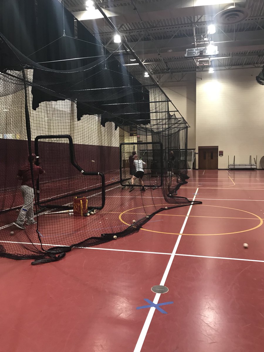 Spearfish Post 164 Baseball tweet media