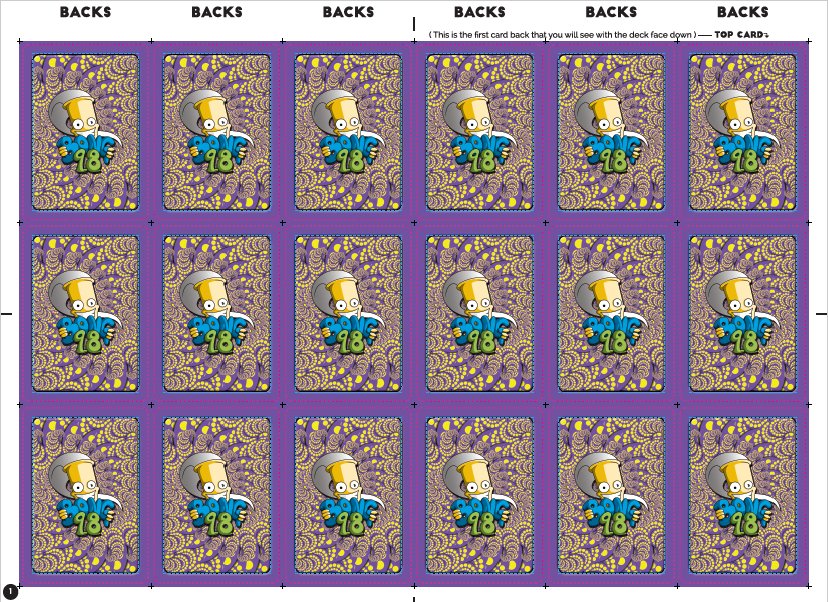 Bong98CardGame tweet media