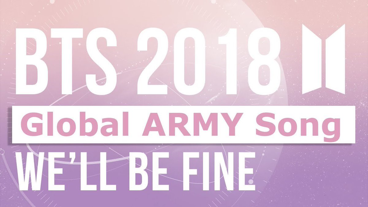 MinYoonCy's tweet photo. @BTS_twt @bts_bighit @bts_love_myself @BigHitEnt
#2018GlobalARMYSong #BTSOurSeaProject https://t.co/IffTRyuRzE