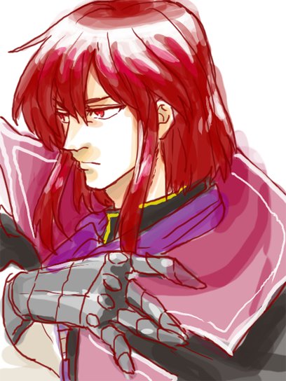 ミシェイルのtwitterイラスト検索結果 古い順