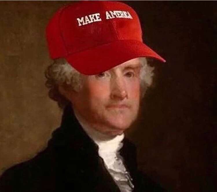 Drew Overman tweet media