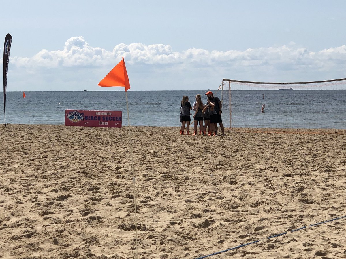 Thundercat girls getting ready for action