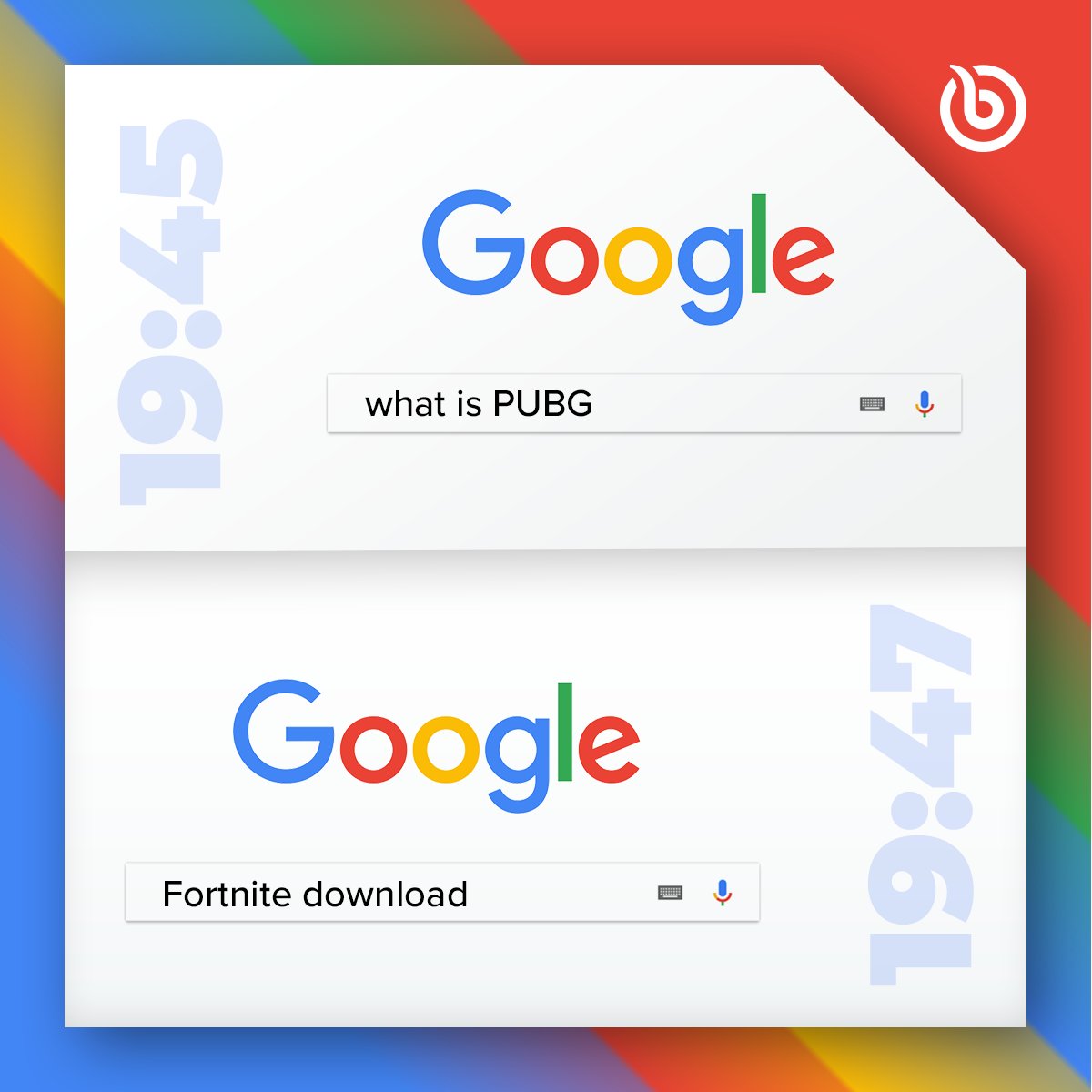 Playgoogle In Fortnite2018 Free V Bucks V Bucks Hack Download - app insights baldi roblox new guia apptopia