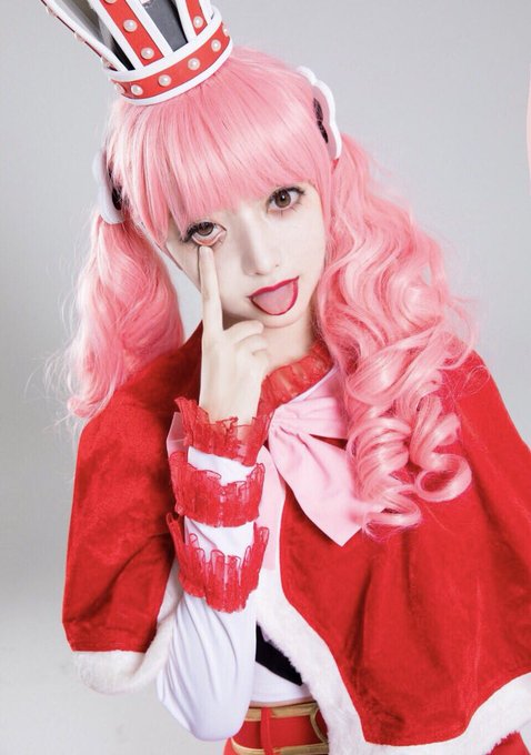 コスプレイヤーはたのゆうのTwitter画像25