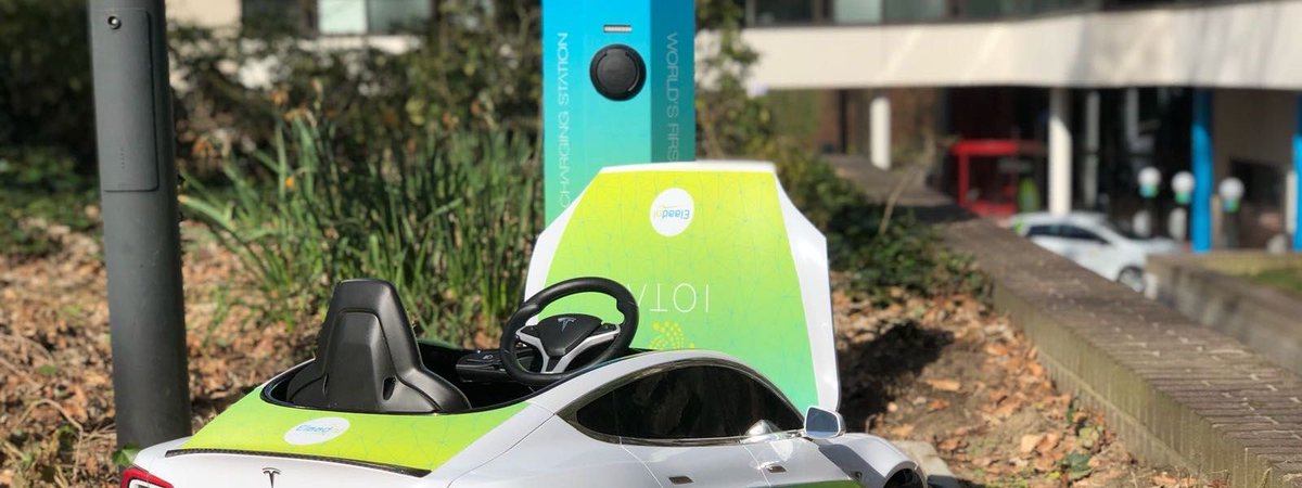 Рангоут и такелаж парусного корабля