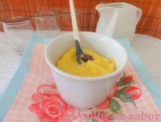 Agolpedesabor's tweet photo. Crema fría de batatas y naranja: Una crema diferente con un toque especiado que despertará tus sentidos. https://t.co/O1tUYDSRCc https://t.co/H65E8yKXuu