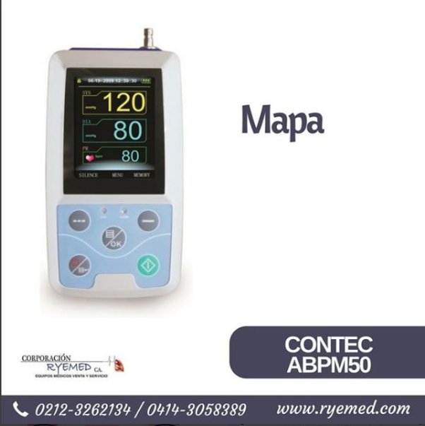 CorpRyemed's tweet photo. Tenemos una variedad de producto al mejor precio ¿Qué esperas? --> 0212.326.2134 #Medicina #Ryemed #Venezuela #DIU https://t.co/dTWu2iaRcm