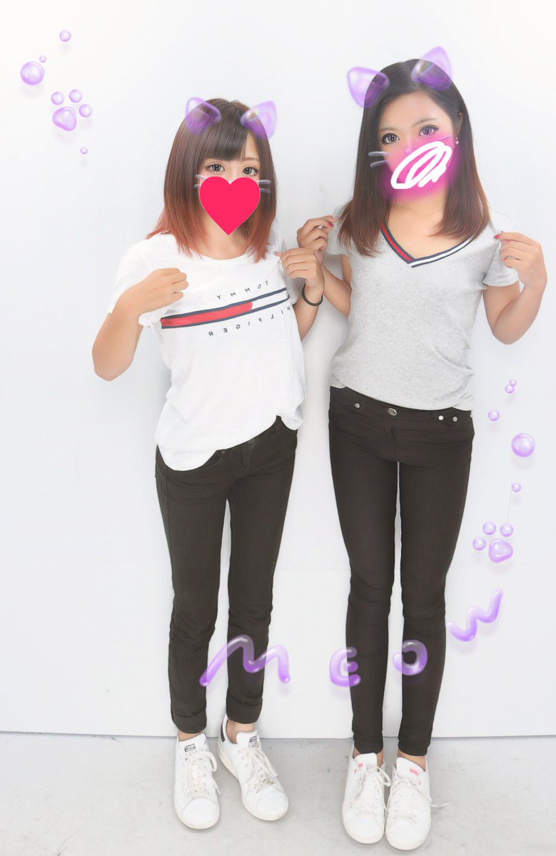 H_N615's tweet photo. あみちん！
ありがとん！！💗
@xxokym https://t.co/fMtVwx5HSy