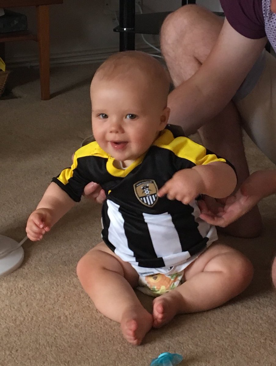 Owen Dale (owenadale) Twitter