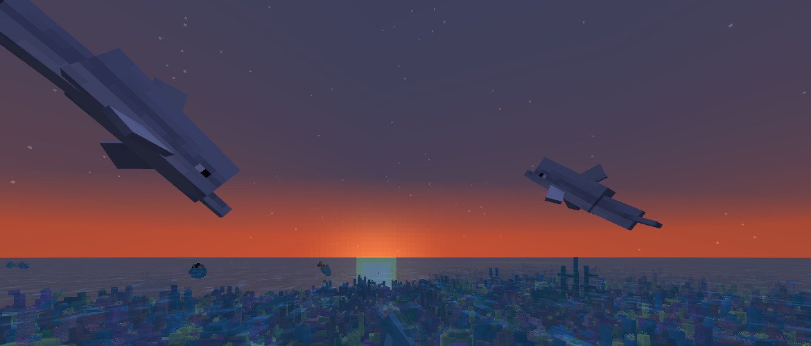 Minecraft ITALIA tweet media