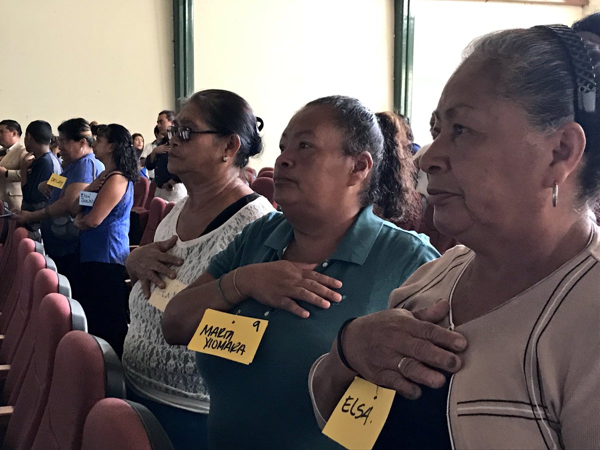 MuniVillaNueva's tweet photo. Inicia presentación de Avances del proceso de elaboración del Plan de Ordenamiento Territorial #POTVN “Innovando soluciones para el desarrollo de territorio” https://t.co/DyTs1nl8CY