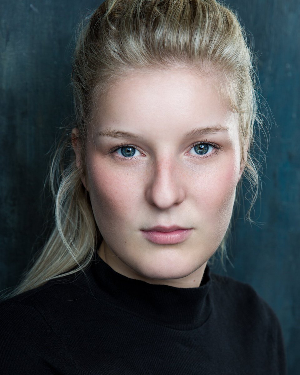 ForegoneTheatre's tweet photo. Introducing the talented @Kaitlin_Cole_ playing the role of Snug (and others such as #Hamlet #Juliet #Trinculo) in #TheMechanicals 19,22,23 August @EtceteraTheatre in @CamdenFringe. A Wolverhampton-based #actress who trained @BirmConsActing. We are so excited to have her onboard! https://t.co/kxKMLEzKhU