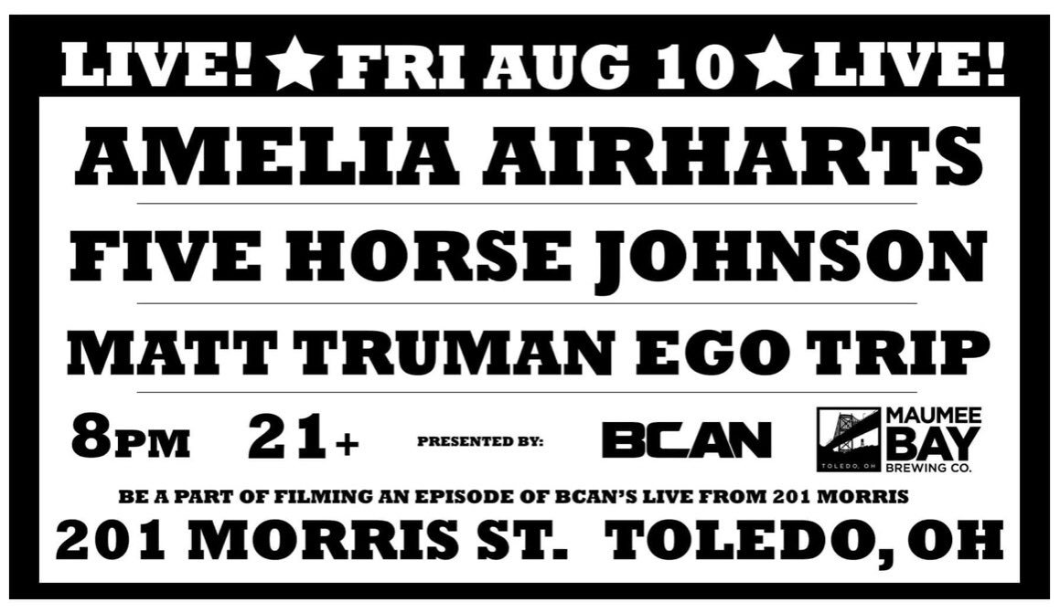 fivehorsejohnson tweet media