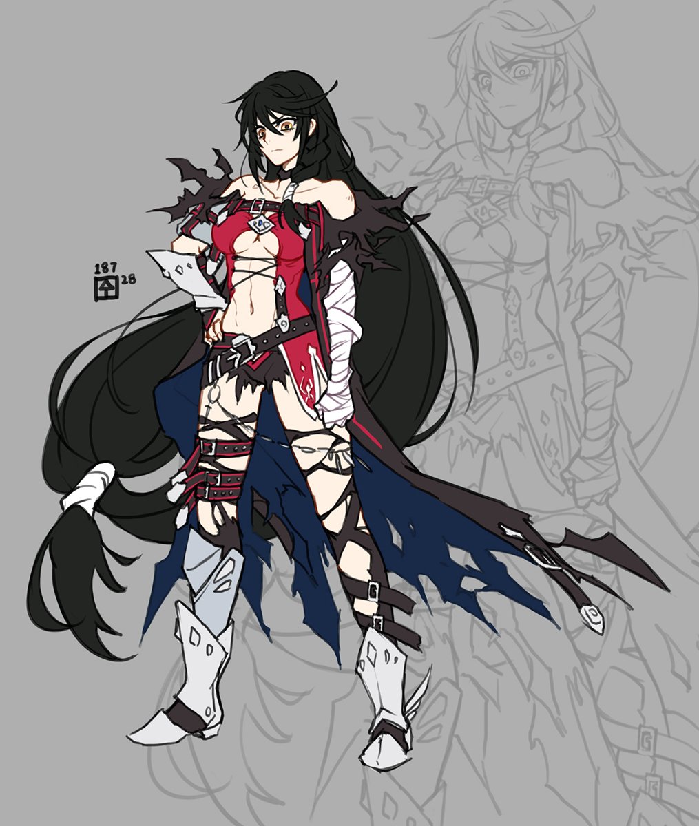 倒立 落書き ベルベットさんの服装が複雑すぎる ཀ ベルベット Tob テイルズ テイルズオブベルセリア ベルベット クラウ 災禍の顕主 Talesof Talesofberseria Bandainamco Berseria Velvetcrowe T Co T6ba7nbunm 倒立 落書き ベルベットさんの服装が複雑すぎる ཀ ベルベット Tob テイルズ テイルズオブベルセリア ベルベット クラウ 災禍の顕主 Talesof Talesofberseria Bandainamco Berseria Velvetcrowe T Co T6ba7nbunm