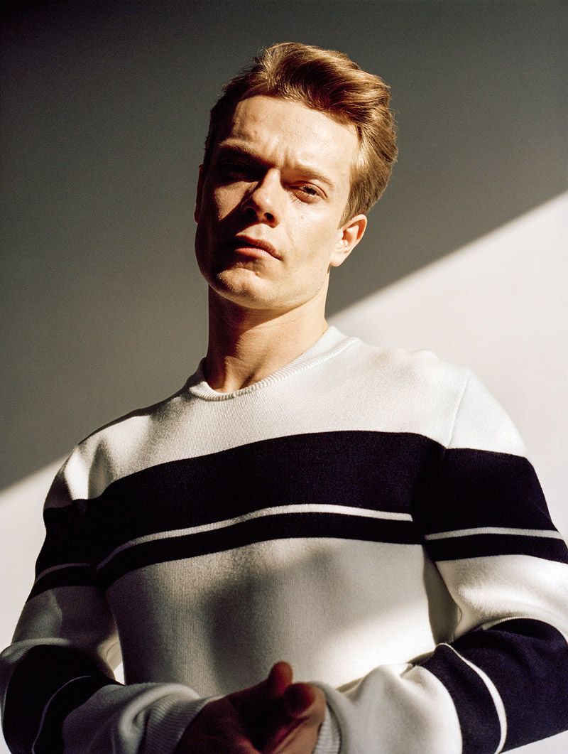 {ℳ𝒜ℒℰ!𝒜𝒰 }
✦𝑷𝒐𝒔𝒔𝒊𝒃𝒊𝒍𝒊𝒕𝒊𝒆𝒔✦