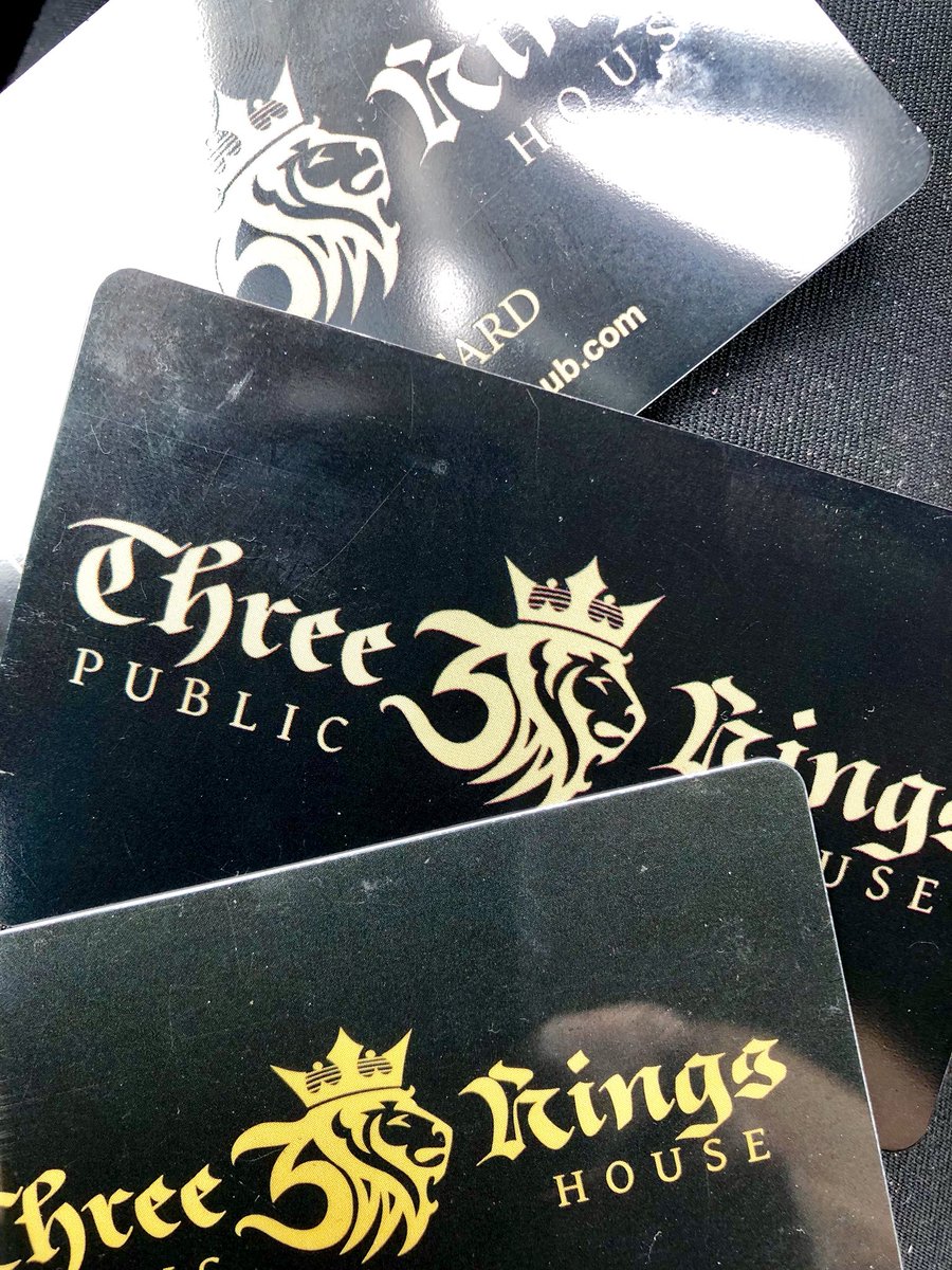 ThreeKingsPub's tweet image. It’s fun to get carded! 🤣👑🍺 #greatgift #rightsize #dontbecheap 😝 #beerhere #cheerhere #globalpubfood #elevated