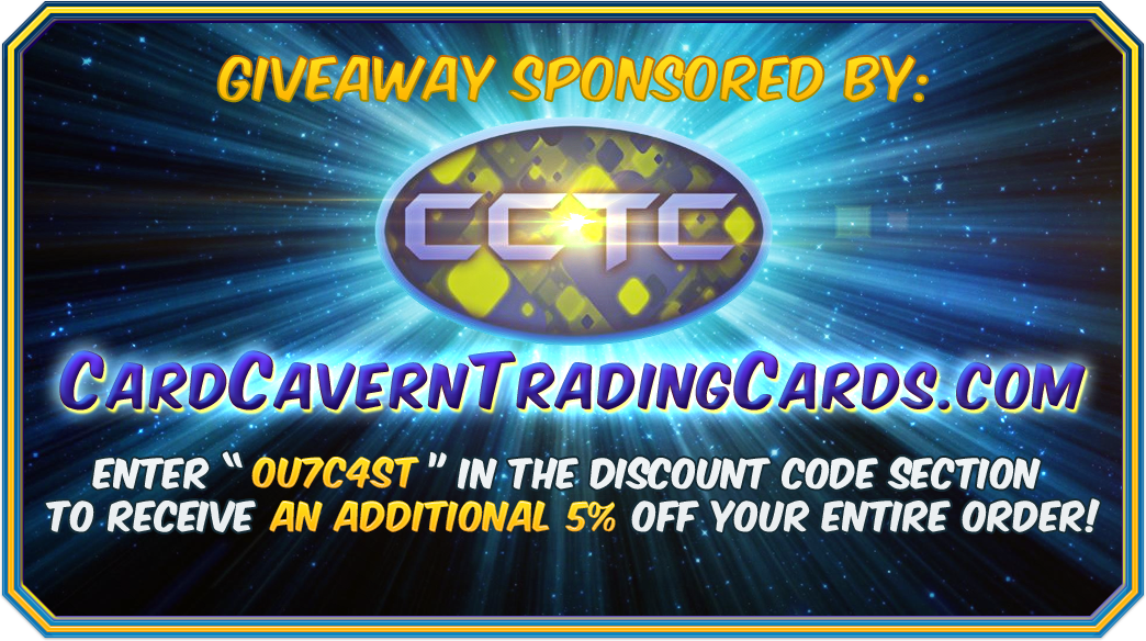 Time for another #Pokemon #PTCGO Giveaway! 1 of 10 lucky winners will receive a code ranging from Sun/Moon Base Set or newer. All you have to do is FOLLOW me here on Twitter, &amp; RETWEET+LIKE this post! Buying PTCGO codes? Use my discount code: OU7C4ST for 5% off your entire order!