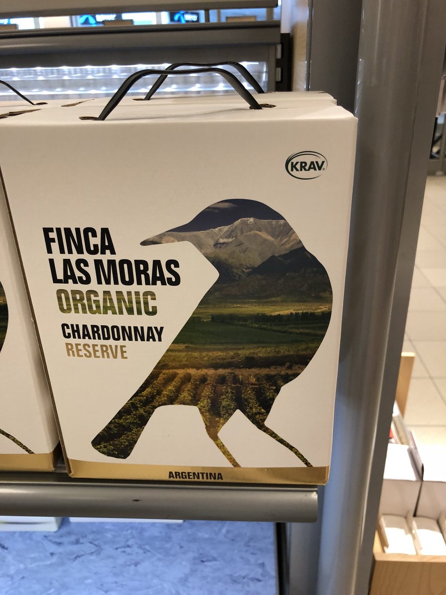 Landskapsfågel