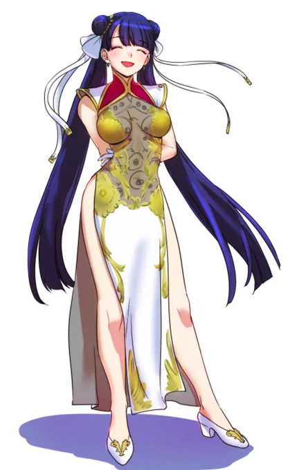 ざっくりー 