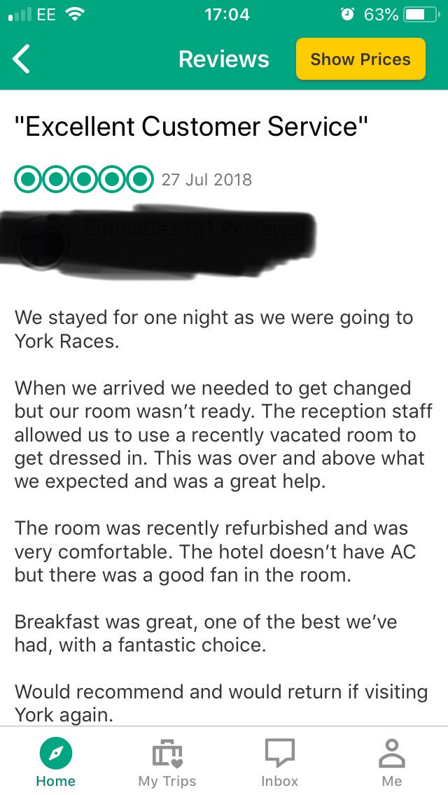 #Summerofservice , The whole team working to give outstanding results <a href="/michaelhunter62/">Michael Hunter</a>