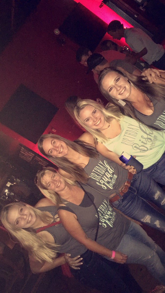 abby_piper's tweet photo. @KoeWetzel &amp; @GGilbertMusic rocked their show last night in Nashville🎉 https://t.co/sYFyfaOTq5