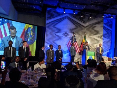 Kali Times tweet media