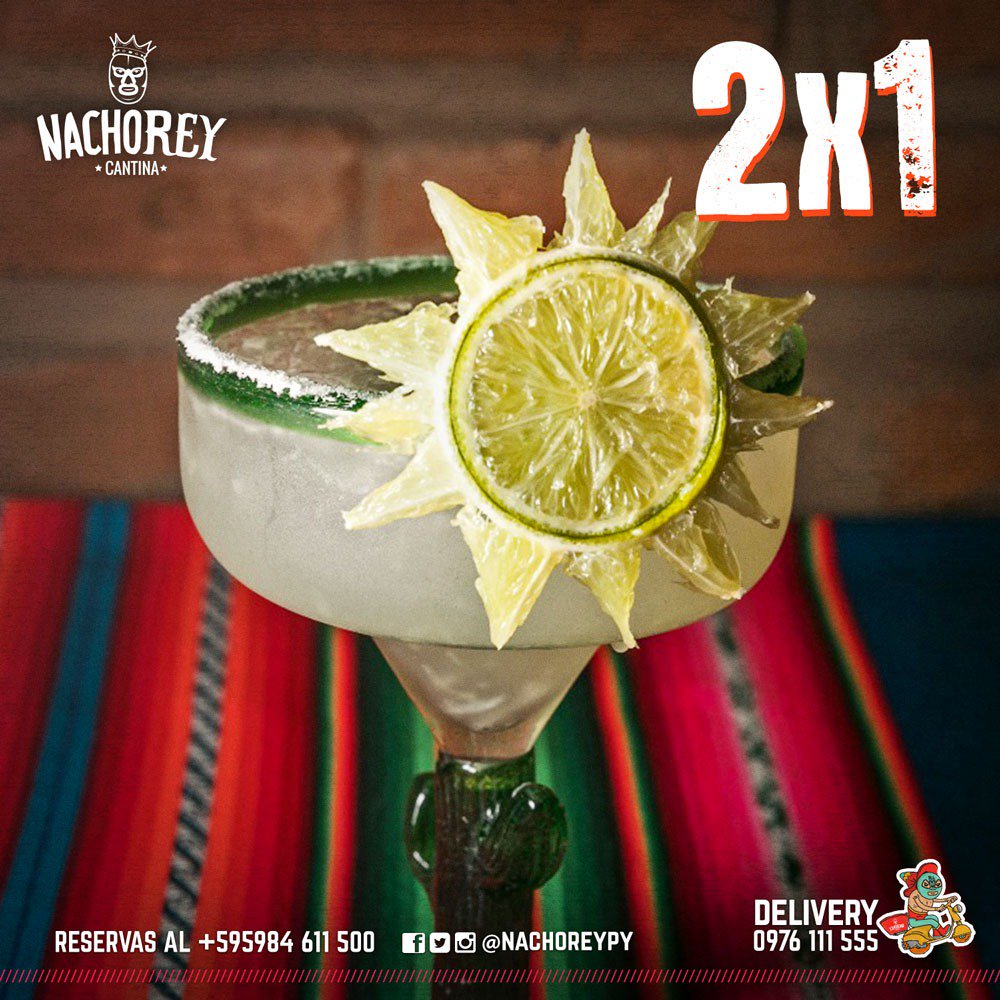 ¡A aprovechar mi wey! Por el #CompadresWeekend celebremos con estas promos 😉