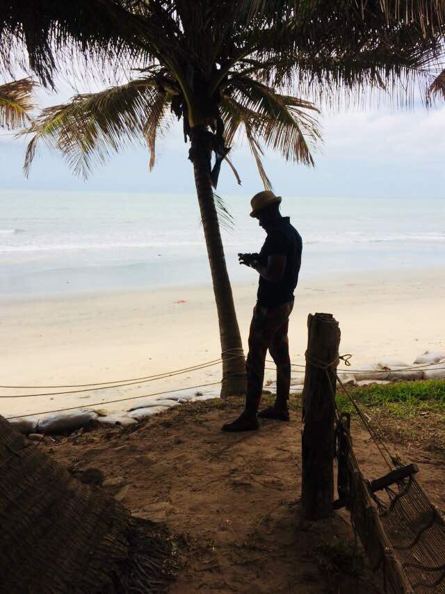 iambarhama's tweet photo. Sitting by the river side,
Were mediation meets inspiration and Innovation becomes an attitude..
#letsFeedDminds
#Malaikaloading https://t.co/7sXaaNeMls
