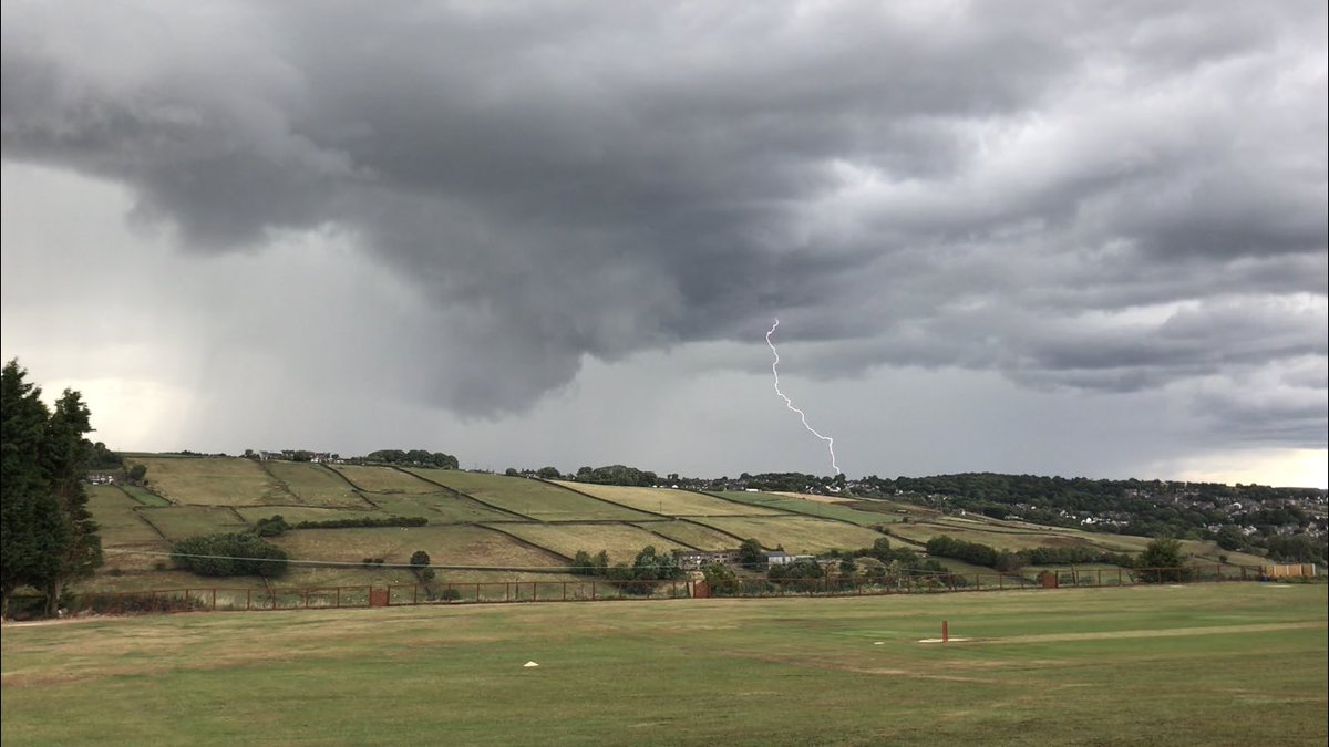 Skipton CI Cricket Club <a href="/KeeleyDonovan/">Keeley Donovan</a>