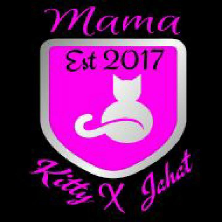 De_Spontan's tweet photo. OMG! You have to see this. #BIGOLIVE > Share Fb &amp; Twitter. 14/100.  
https://t.co/r50ggNJWIg https://t.co/fYS2E7CrTO