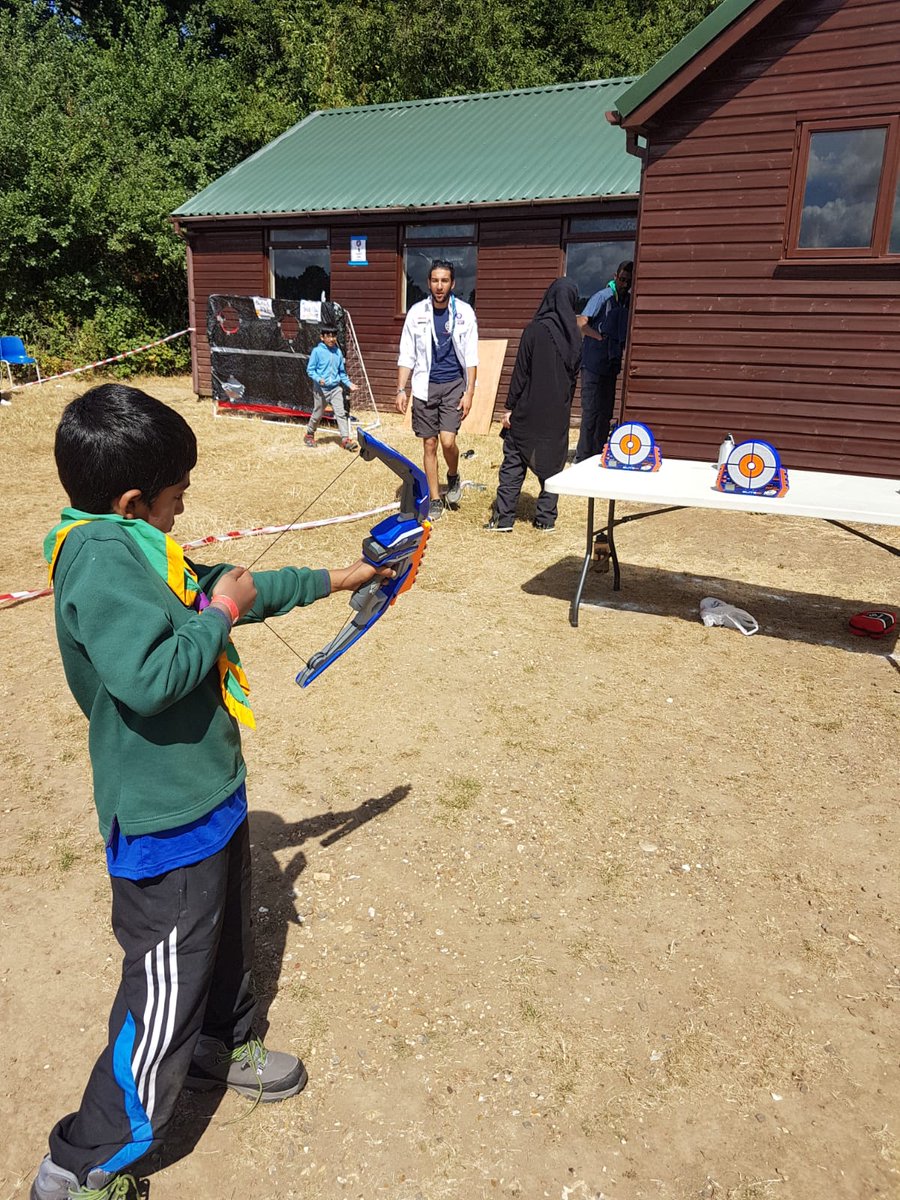 3rd Basingstoke tweet media