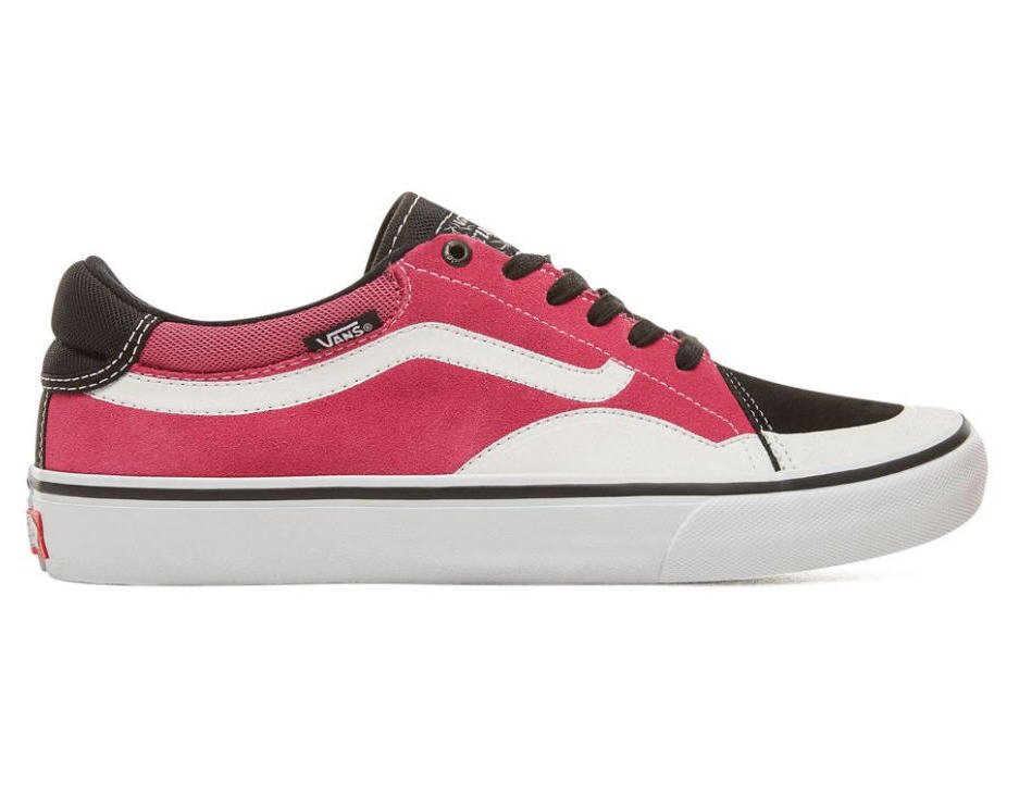vans disney femme pas cher vans disney femme pas cher