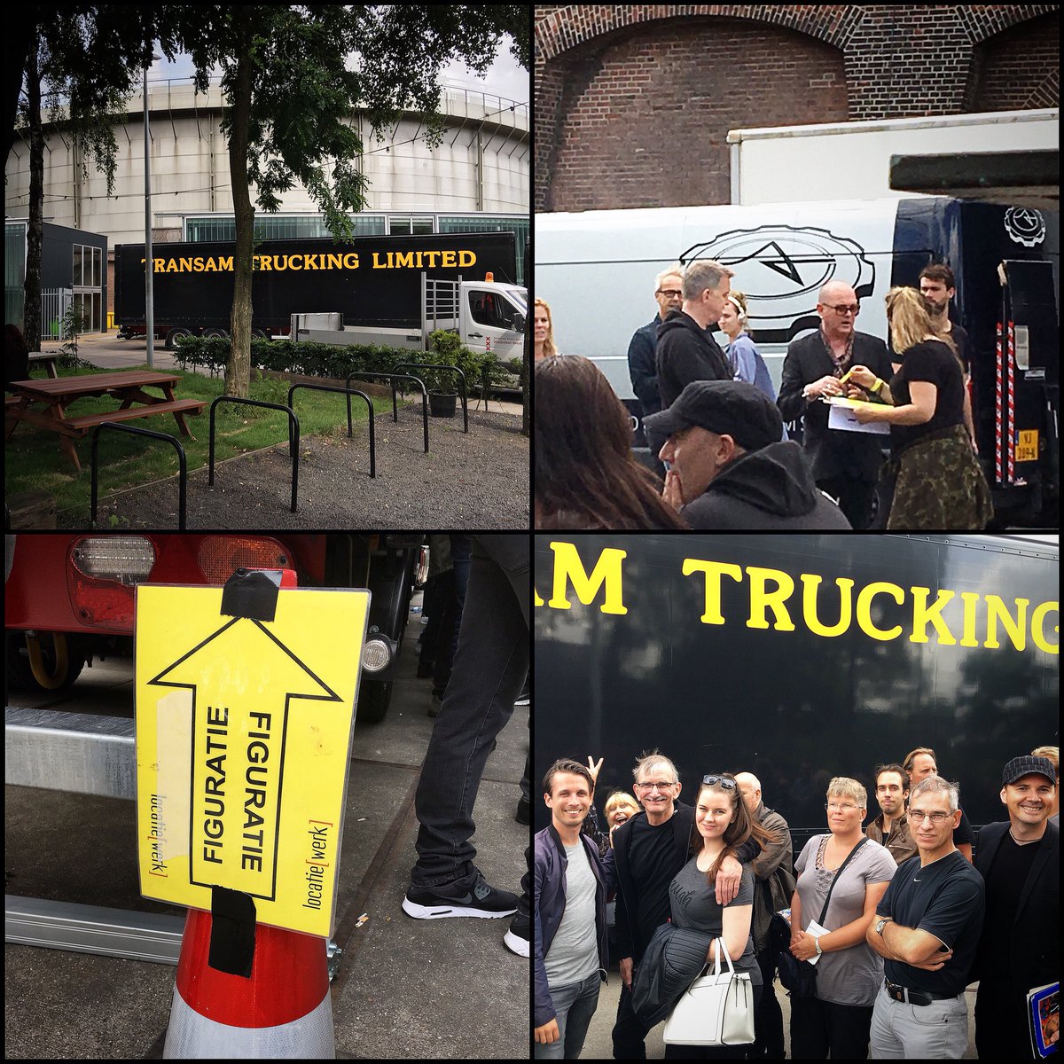 u2reiniertje's tweet image. Today, one year ago. @U2 ‘s “The Blackout” videoshoot in @amsterdam @Westerunie_Club 
#U2 #blackout #U2TheJoshuaTree2017 #U2eiTour #U2Experience @U2start @U2 @AnitaHartgers @bono51