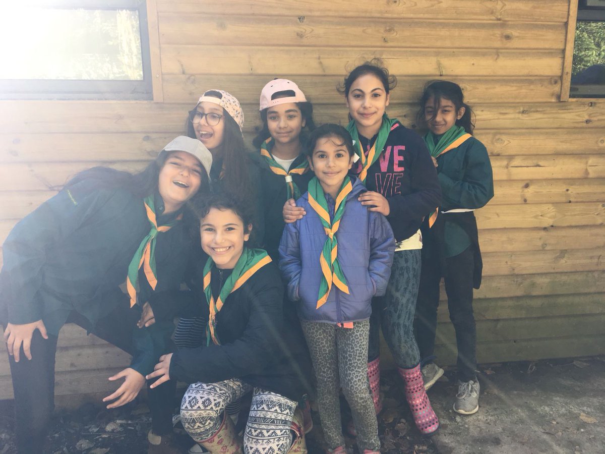 3rd Basingstoke tweet media