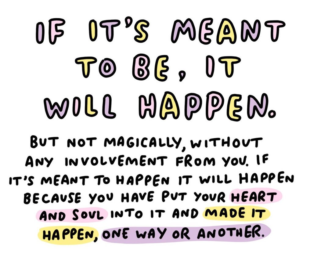 Etsy's tweet image. Retweet if you agree. etsy.me/2JmfLfg