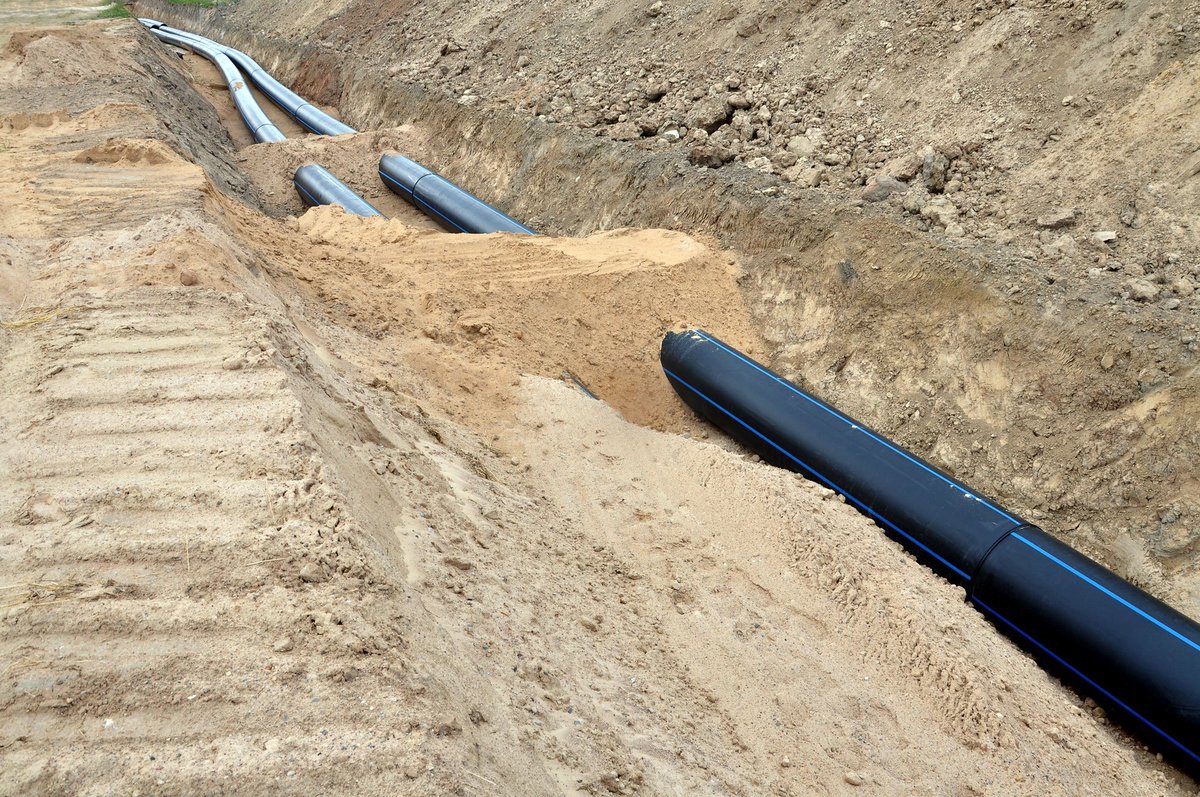 Cassandra Rutherford <a href="/isuccee/">Iowa State Civil, Construction & Environmental Eng</a> chats with me about critical #infrastructure. peggysmedleyshow.com/portfolio-item…  #TPSS #M2M #technology #podcast #cybersecurity #bigdata #AI #machinelearning #blockchain