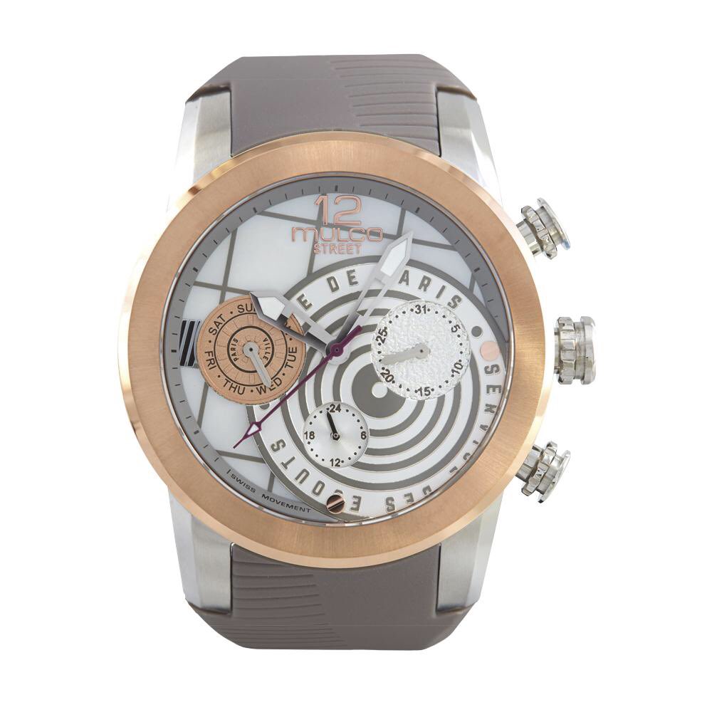 RelojinPanama's tweet photo. Coleccion Street Paris ⌚️
#Relojin #Panama #Mulco #MulcoPanama #Original #MulcoWatches #MulcoStyle #Belleza #Panama #Confianza #Accesorio #Natural
#Femme #Casual #Chic #Fashion #Glam #Happiness #LifeStyle #Dressto #Luxury #Relax #Sexy #Smile #Style #Watches https://t.co/vs4PDYJCyR