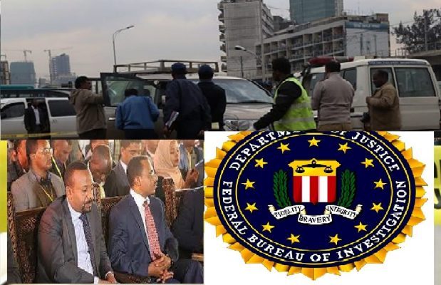 Kali Times tweet media