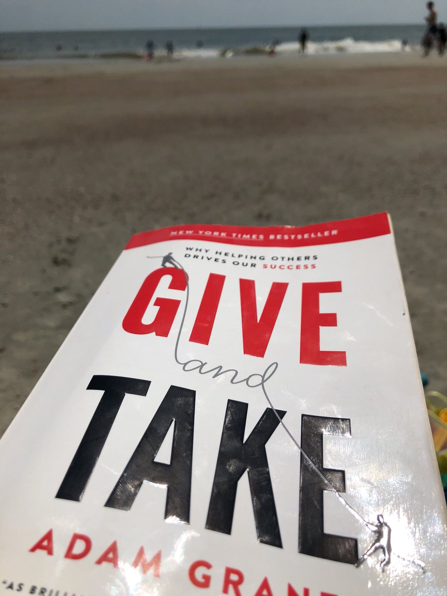SJHS_HM's tweet image. A great place to do my summer reading!!! Hope all @SJShrewsbury students and faculty are enjoying their reading!!  #SummerReading2018 #NoSummerSlide #LifeLongLearning #BeAPioneer