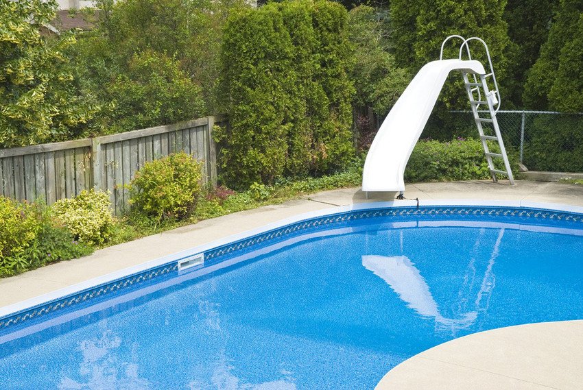 SkyBlue_Pools's tweet image. If your pool liner looks like shredded paper, then you definitely need a replacement! Call on #skybluepools today: ow.ly/8u1i30ijeM9