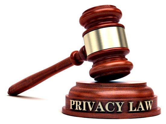 Scrap Aadhaar (@scrapaadhaar) on Twitter photo National #CyberSecurity Policy Of India Has Failed To Protect #Privacy Rights In India perry4law.org/cecsrdi/?p=1017. With Unconstitutional #Aadhaar And Insecure #DigitalIndia, <a href="/_PrivacyRight/">Privacy Right</a> Has Been Compromised To A Great Extent. <a href="/_PTLB/">PTLB</a> <a href="/_AFPOH/">AFPOH</a> <a href="/_CEDILRI/">COE For Digital India Laws & Regulations In India</a> National #CyberSecurity Policy Of India Has Failed To Protect #Privacy Rights In India perry4law.org/cecsrdi/?p=1017. With Unconstitutional #Aadhaar And Insecure #DigitalIndia, <a href="/_PrivacyRight/">Privacy Right</a> Has Been Compromised To A Great Extent. <a href="/_PTLB/">PTLB</a> <a href="/_AFPOH/">AFPOH</a> <a href="/_CEDILRI/">COE For Digital India Laws & Regulations In India</a>