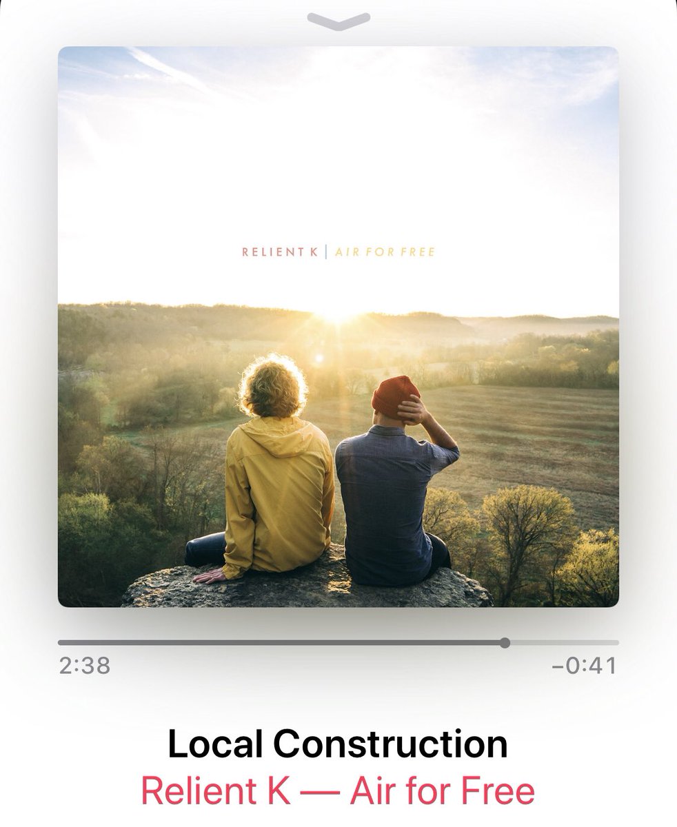 Mojox57x's tweet photo. Everything takes work, everyone has flaws, but everyone is loved!

Always be kind, compassionate, and loving towards everyone!

@relientK 
#LocalConstruction
#MojoThoughts
#NicestGuyOnTwitch https://t.co/TqBkvExNjl
