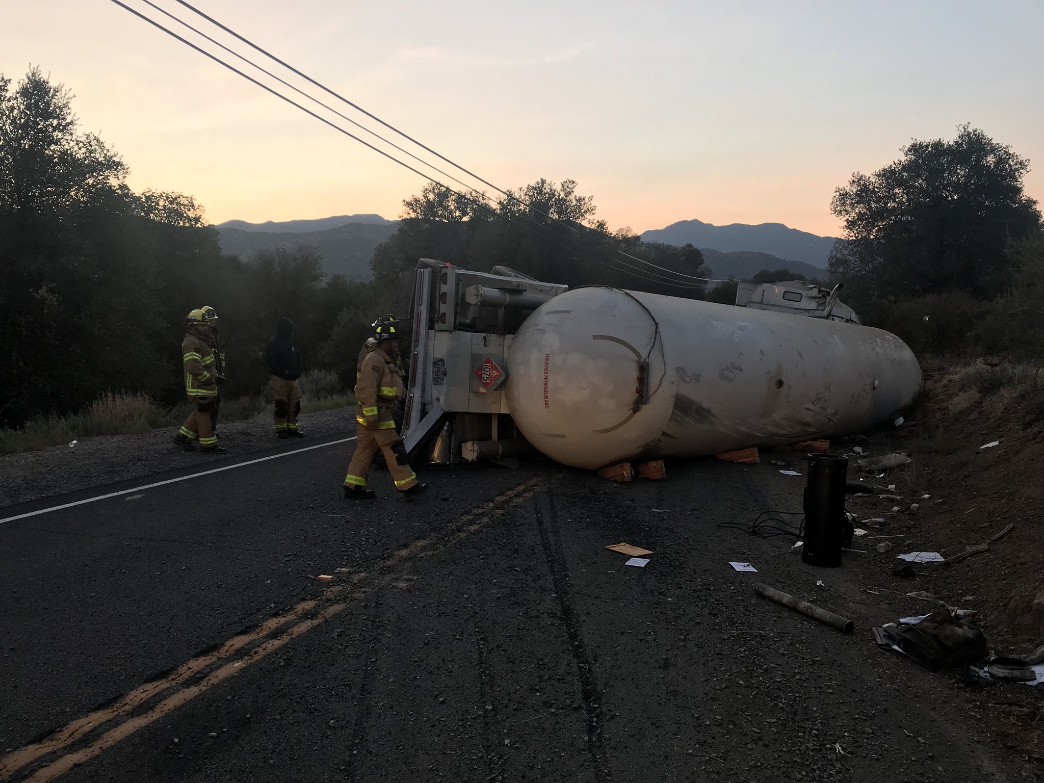 Is Highway 79 Closed 93 - rr49mrq