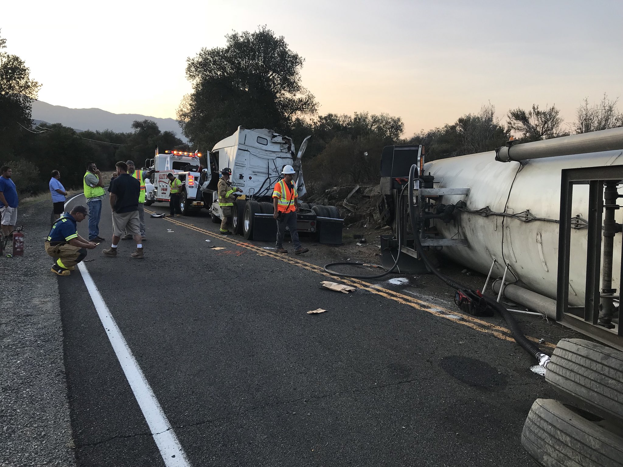 Is Highway 79 Closed 93 - fqp7j6c